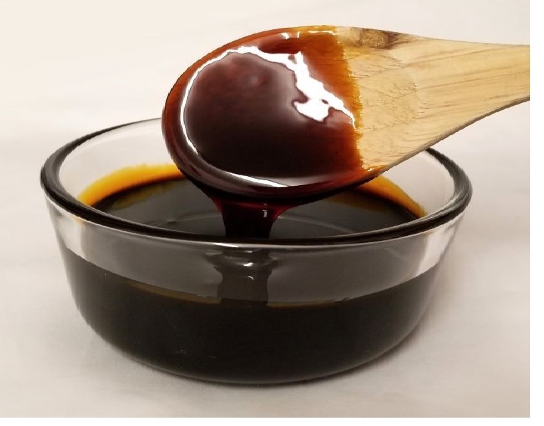 Sugar beet molasses from Iran